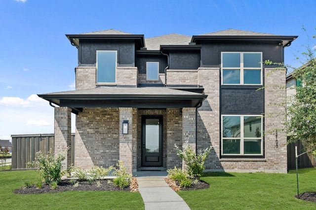 12103 Wildflower, Mont Belvieu, TX, 77523