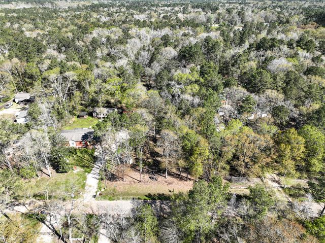 0 County Road 3892 W, Cleveland, TX, 77328