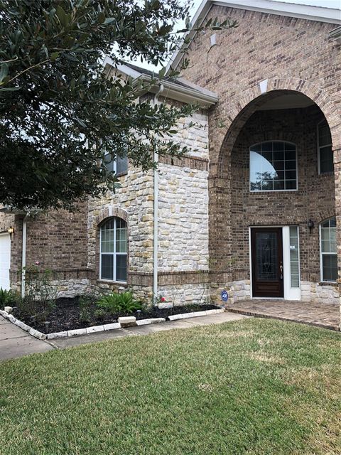 18019 Timerwalk, Richmond, TX, 77407