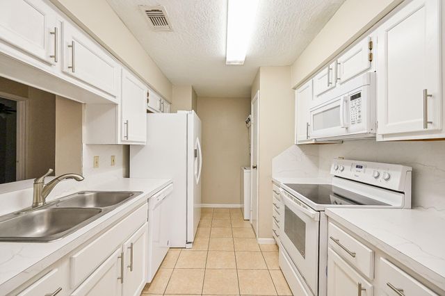12755 Mill Ridge, Cypress, TX, 77429
