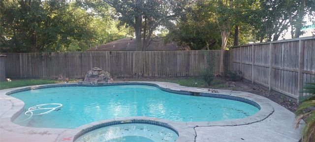 4629 Cedar Oaks, Bellaire, TX, 77401