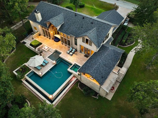 15628 Latson, Houston, TX, 77069