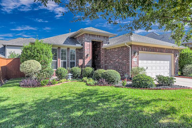 27614 Halls Farms, Fulshear, TX, 77441