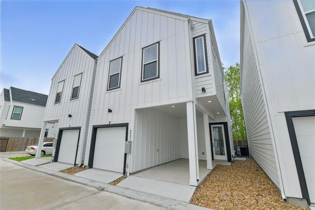 9902 Clark Rd D, Houston, TX 77076 - HAR.com