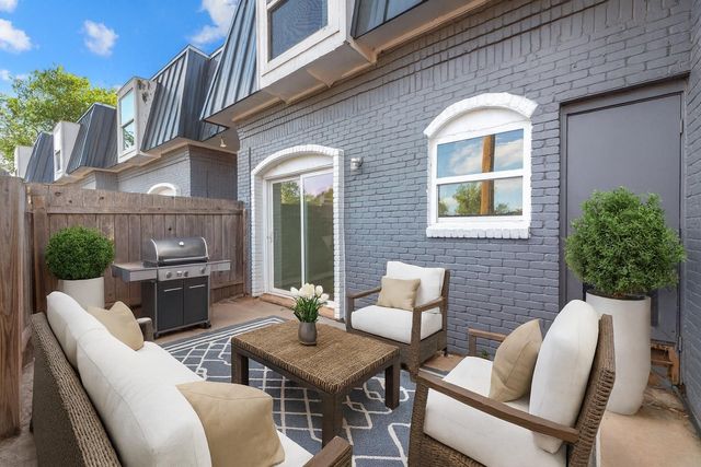 5005 Manor, Austin, TX, 78723