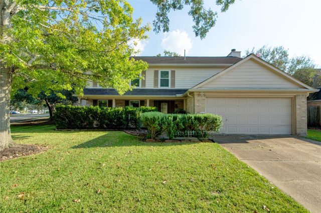 3822 Green Fields, Sugar Land, TX, 77479