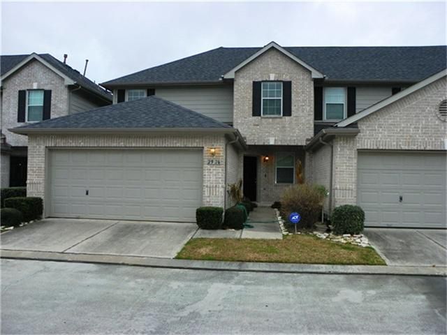 2926 Meadowglen Crest, Houston, TX, 77082