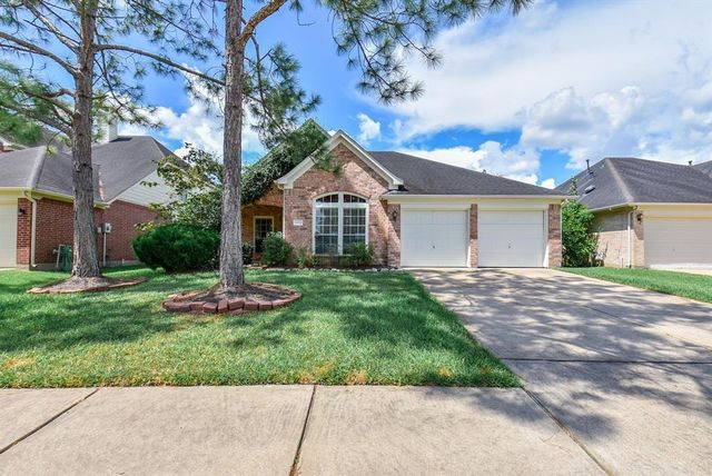 3606 Chesapeake, Pearland, TX, 77584