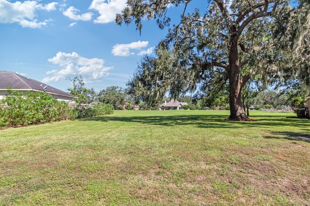 TBD Pleasant Valley, West Columbia, TX, 77486
