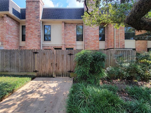 1601 Shepherd, Houston, TX, 77019