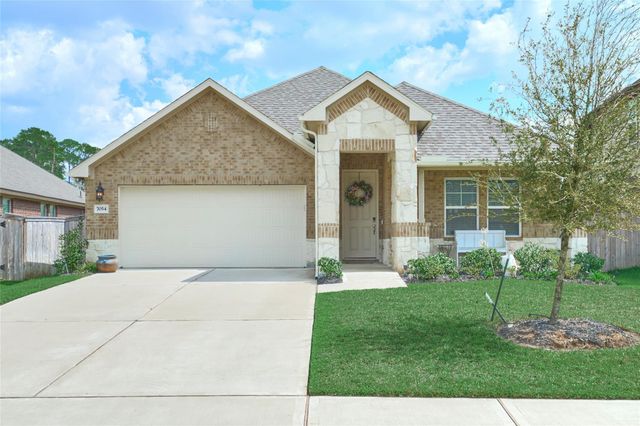 7054 Lauren Oak, Conroe, TX, 77304