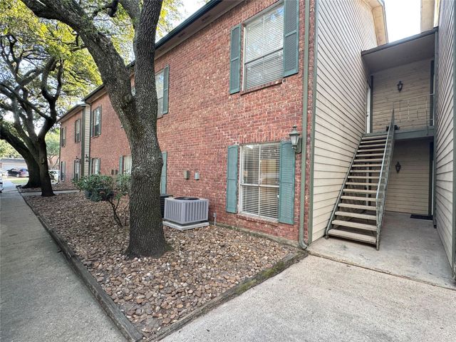 6500 Harbor Town, Houston, TX, 77036