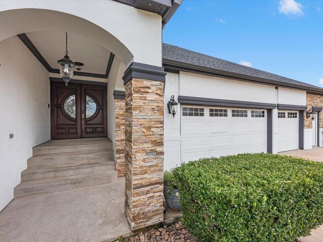 6200 Johnson, Missouri City, TX, 77459