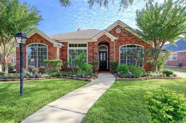 3507 Shadow Bluff, Houston, TX, 77082