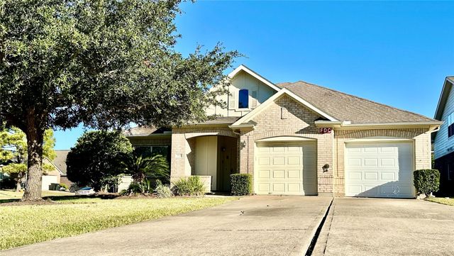 514 Dovecoft, Rosenberg, TX, 77469