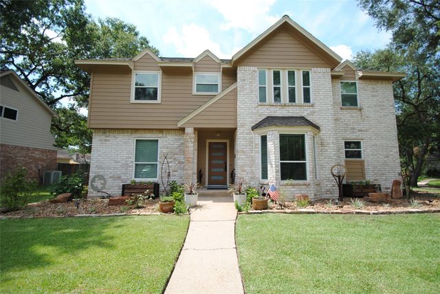 13535 Raven Hill, Cypress, TX, 77429