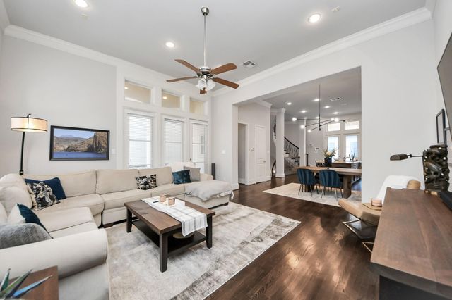 1516 23rd, Houston, TX, 77008