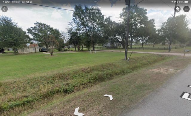 00 Fulshear Katy, Fulshear, TX, 77441