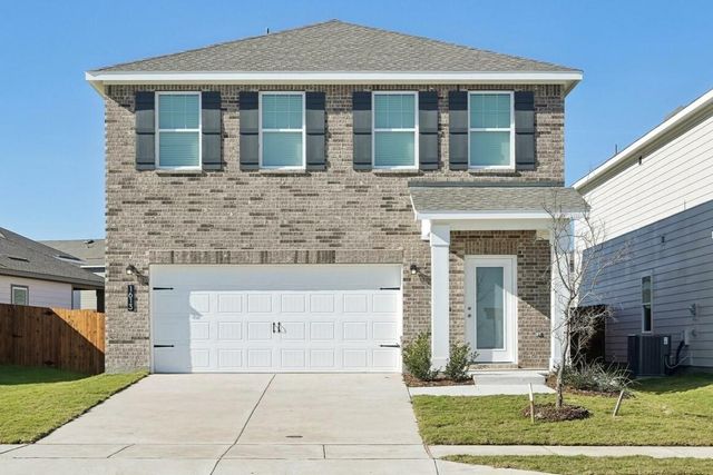 7821 Laurel Gem, Houston, TX, 77016