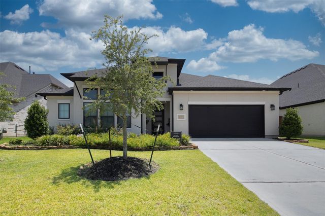 27427 Gardinia Ridge, Katy, TX, 77494
