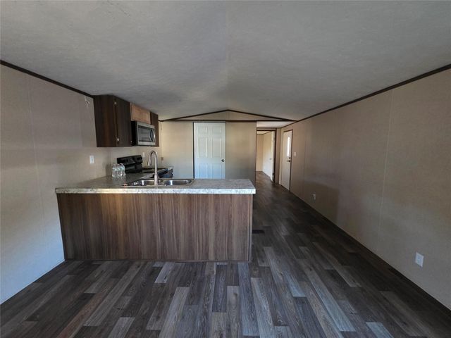 2935 Calder, League City, TX, 77573