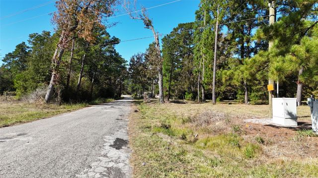 4769 Us-59, Livingston, TX, 77351