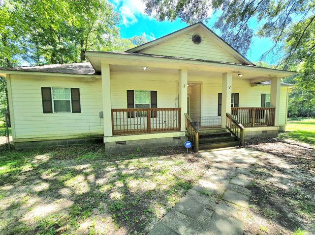 10 Elderberry, Shepherd, TX, 77371