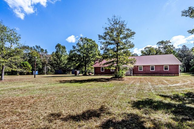 157 Laurel, Livingston, TX, 77351
