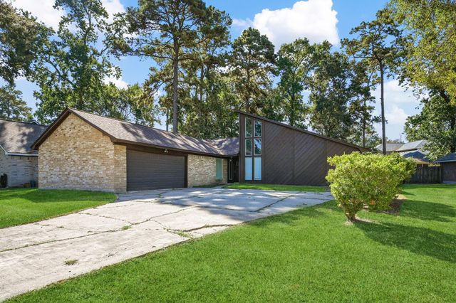 16111 Fan Tail, Crosby, TX, 77532