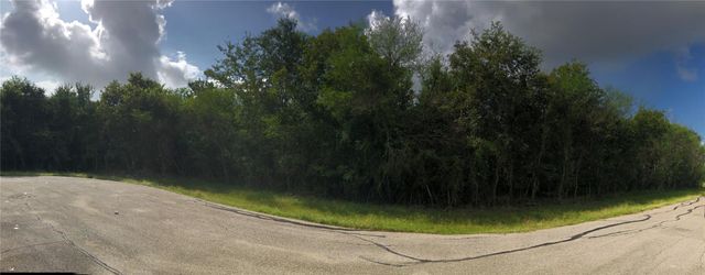 0 Yandell, Richmond, TX, 77469