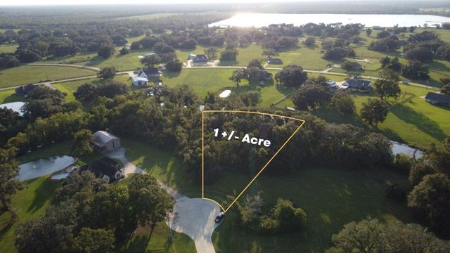 1044 Winchester, Angleton, TX, 77515