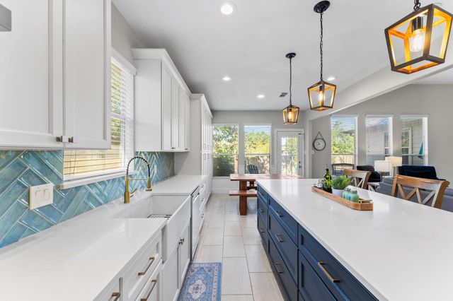 25203 Butterwick, Spring, TX, 77389