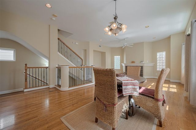 2121 Harold, Houston, TX, 77098