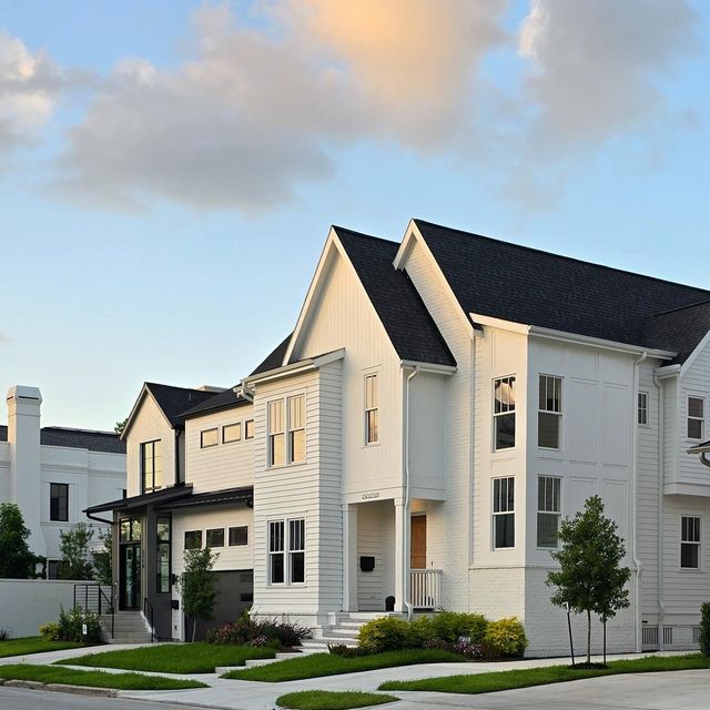 2708 Morrison, Houston, TX, 77009