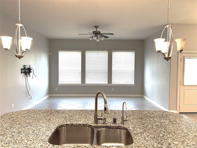 19202 Cannon Hills, Richmond, TX, 77407