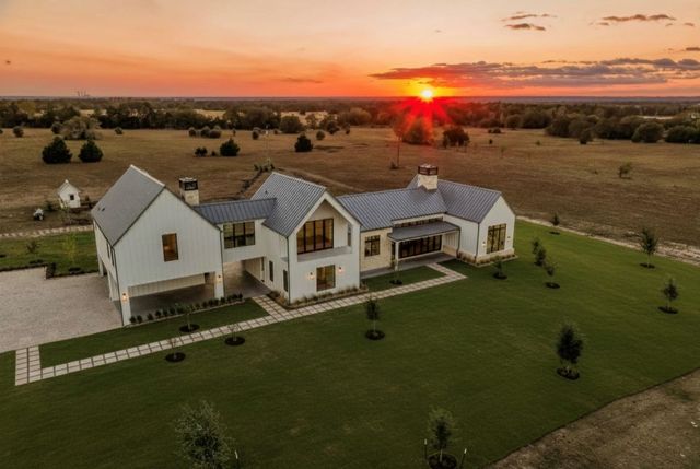 130 Round Top Farms, Round Top, TX, 78954