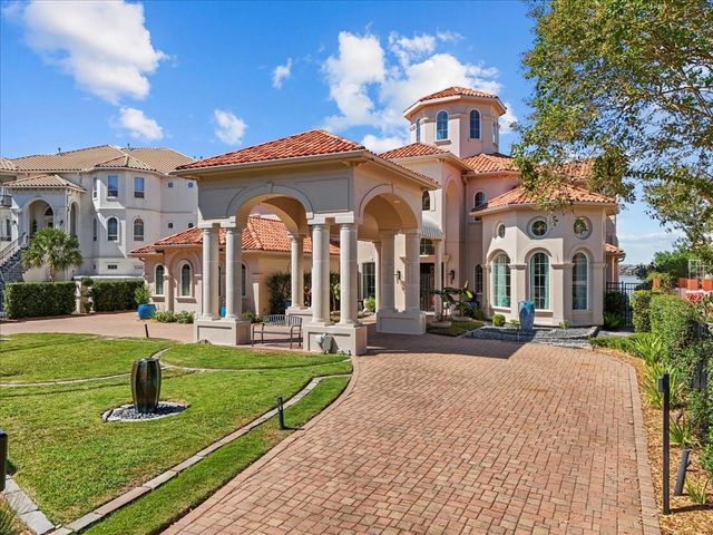 1628 Enterprise, League City, TX, 77573