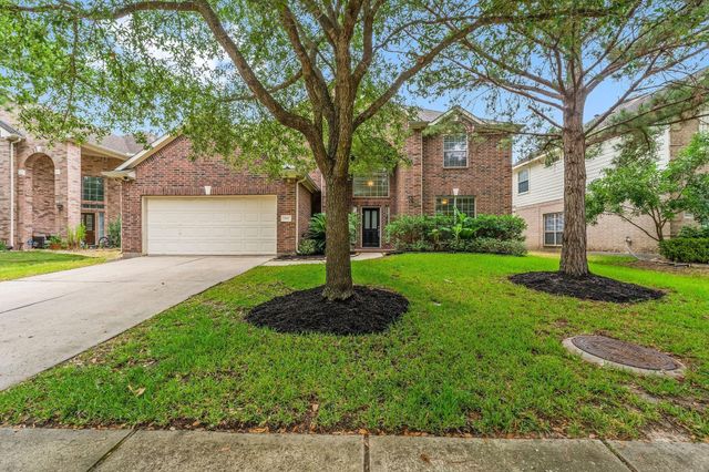 29902 Legends Ridge, Spring, TX, 77386