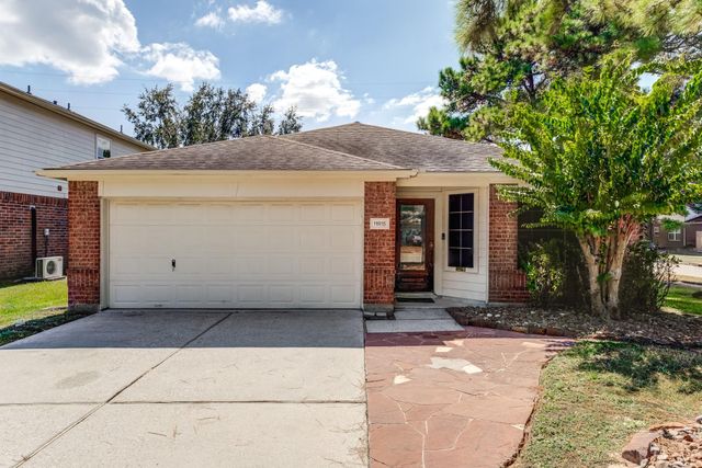 11915 Ezekiel, Tomball, TX, 77375