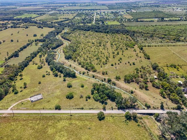 0 County Road 64, Iowa Colony, TX, 77583