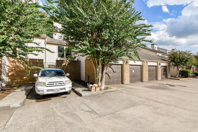 2277 Kirkwood, Houston, TX, 77077