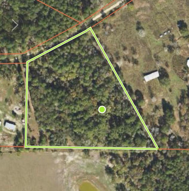  10.24 Acres Townley Ranch Rd, Dodge, TX 77334