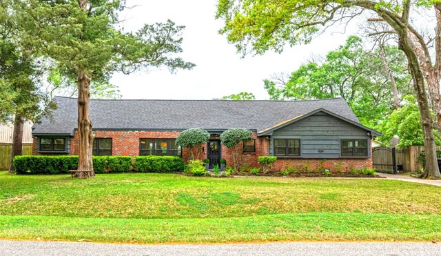 9214 Rangely, Houston, TX, 77055