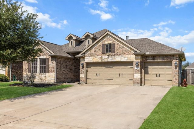 6310 Rotherham, League City, TX, 77573