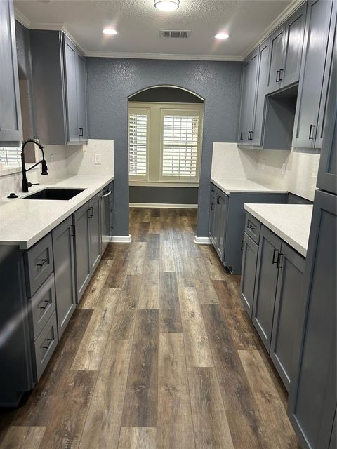 2310 Townhall, Katy, TX, 77449