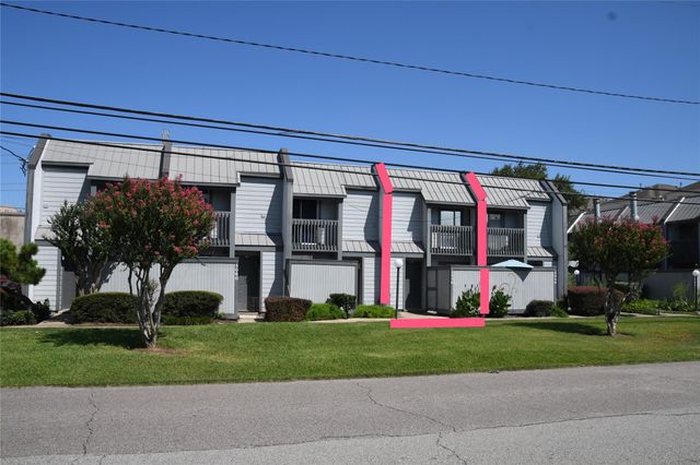 5056 Glenmont, Houston, TX, 77081
