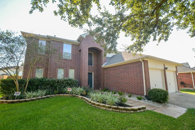 2410 Ashley Ridge, Sugar Land, TX, 77498