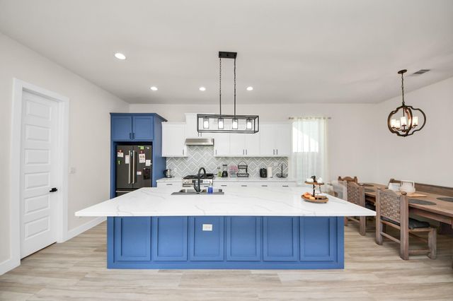 8420A Lanewood, Houston, TX, 77016