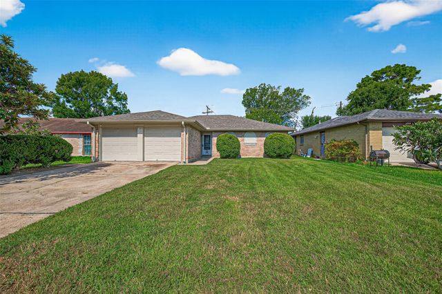 5243 Wickview, Houston, TX, 77053