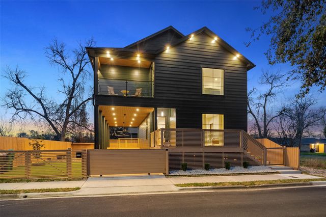 3111 Eastman, Houston, TX, 77022
